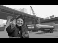 Бабушки Встретили Первый День Лета Под Тему Из Gta 4
