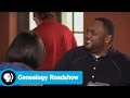 Genealogy Roadshow Insights and Themes