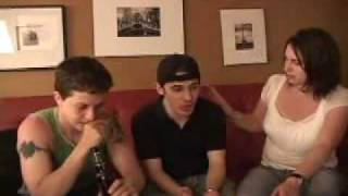 The Moms Its Twisted Tv