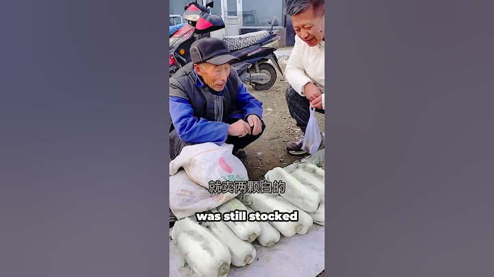 Elderly Man Returns Lost Money, Gets Life ❤️  #heartwarming #hearttouching #kindness