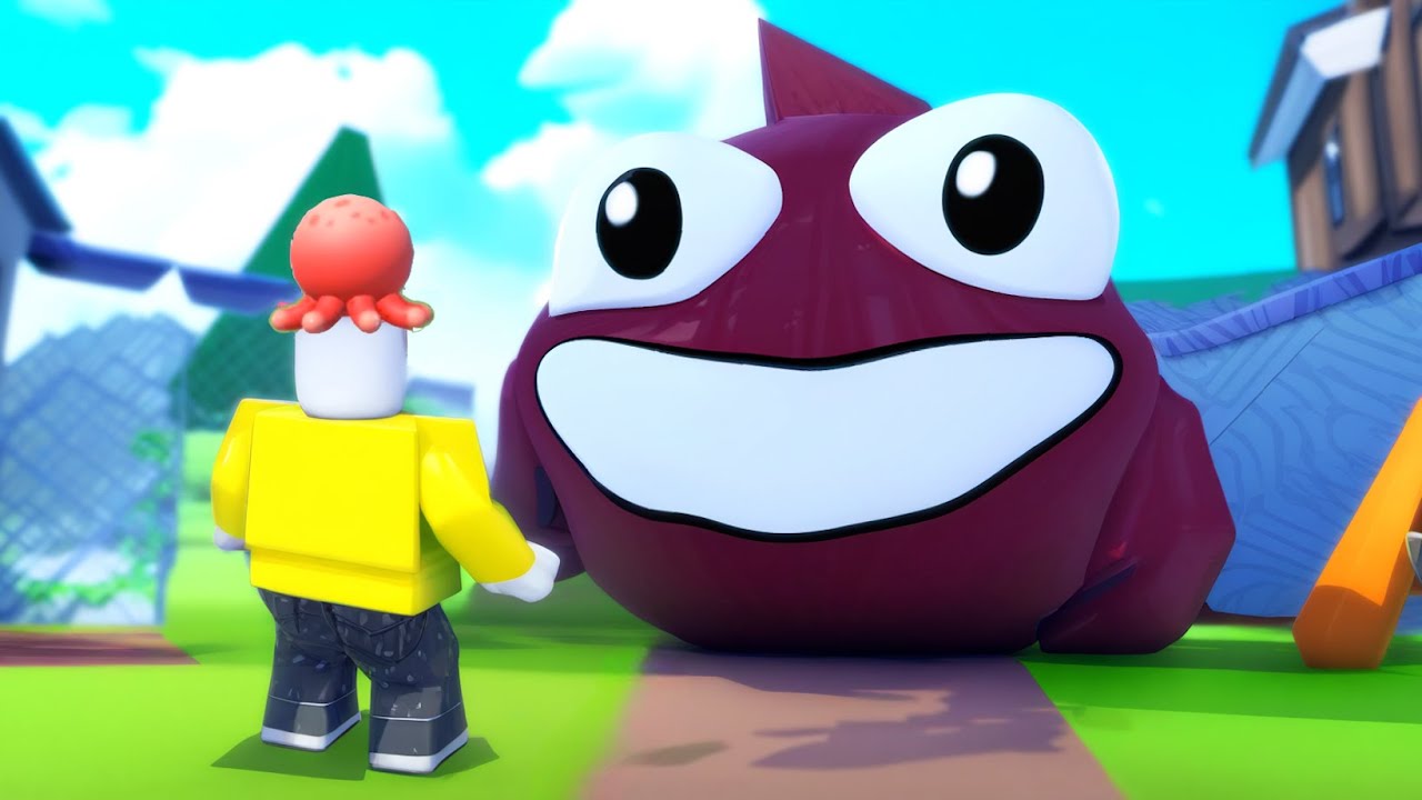 maxresdefault.jpg