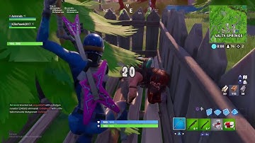 I Beat The Best Non-Claw Circle Editor