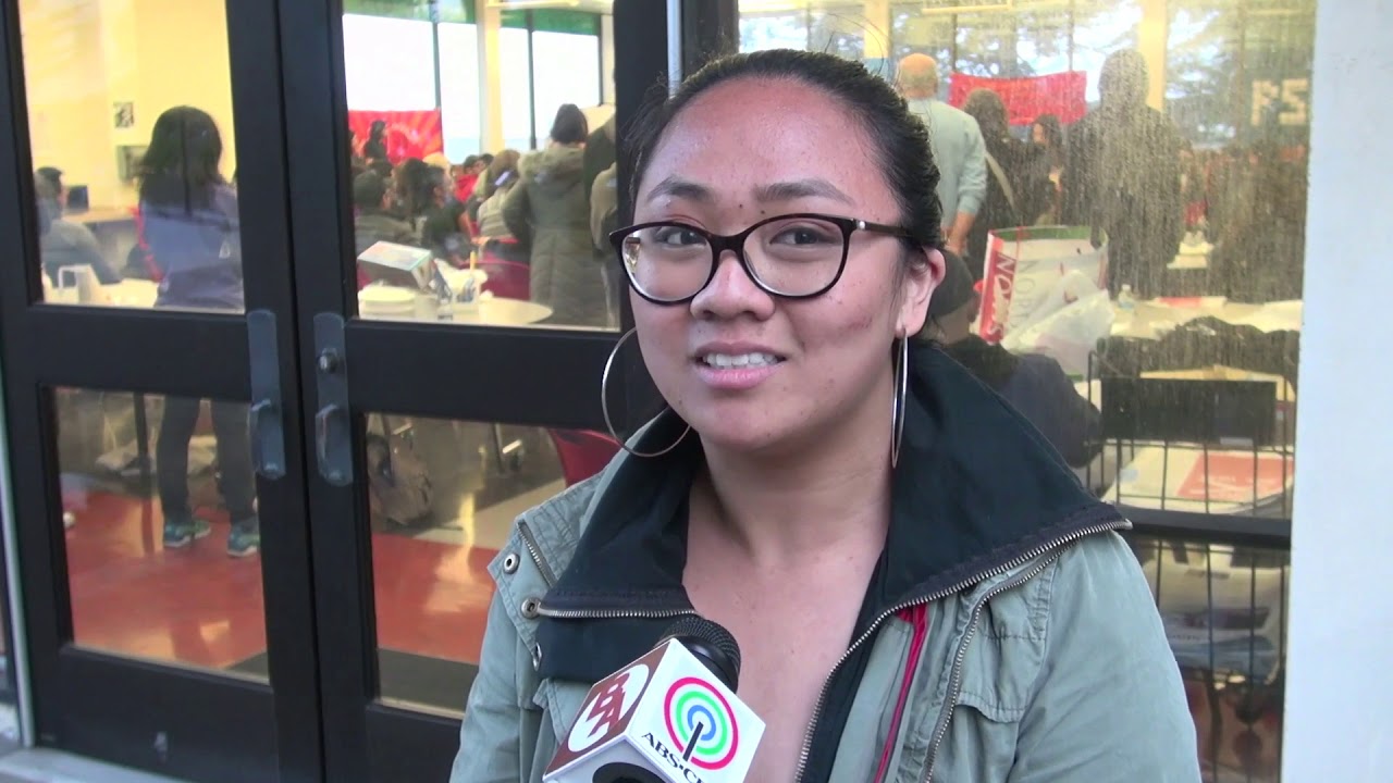 bruno mars count on me City College of San Francisco continues to cut ethnic studies classes