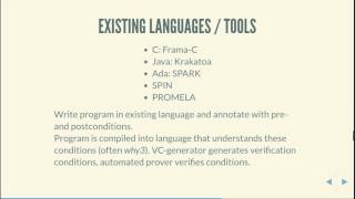Celebrity Formal Verification of Smart Contracts: Dr. Christian Reitwiessner - IC3-Ethereum Crypto Boot Camp Net Worth