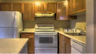 207c - 735 Cook Rd, Kelowna, BC V1W3G6 Guide