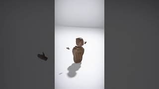 Avatar Newyearrydawg Rigged Character - AI Rigged 3D Character