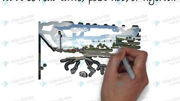 CISC 614 Assignment 5