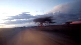 Mismaayo Kaamil Ugu Geeyaa