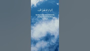 سورة الرعد - Surah Ar-Ra'd [الآية : 43]