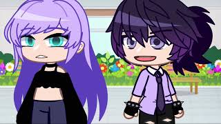 Meet The Plastics GCMV | TMF x Mean Girls AU | The Music Freaks 