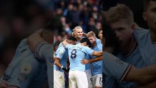 Buat Fans Mu Jangan Sedih Ya Kalian Kemarin Dukung Siapa Guys