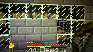 Vechs' Spellbound Caves - Episode 10