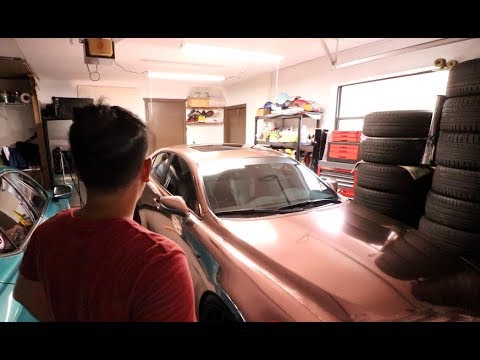 25 Super Bright Led Lights For Your Garage From Costco 25 Super Bright Led Lights For Your Garage From Costco