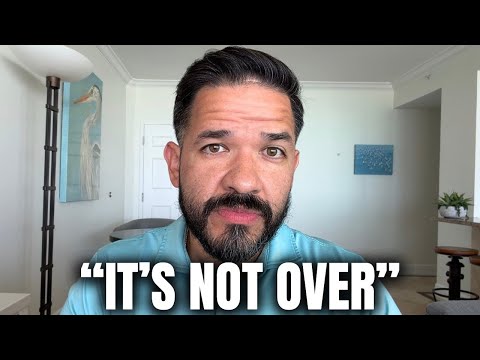 God is Not Angry With You!! Thats why This Found You!!