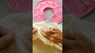 Sweater Design Knitting