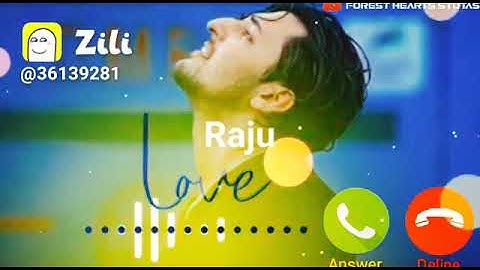 Raju name status ♥♥♥♥♥♥♥♥