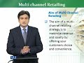 MKT626 Retail Management Lecture No 33