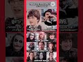 Things You Should NEVER Say to Fandoms 😂🔥 | Harry Potter, Marvel & More #shorts