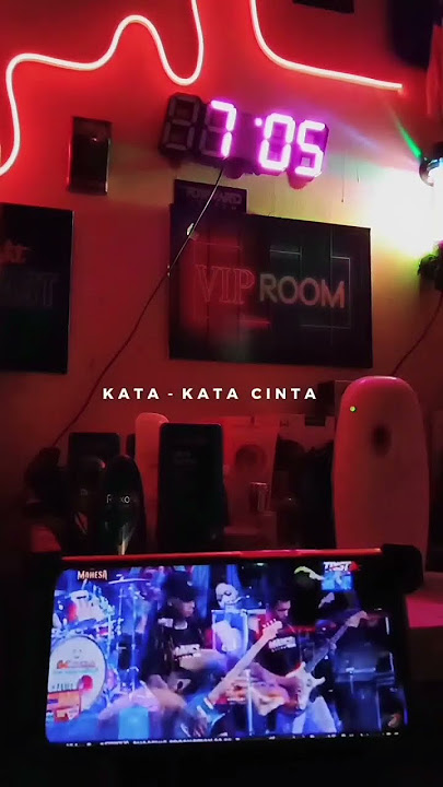 Cinta rahasia #trendingshorts #dangdutterbaru #mahesamusik #ceksoundterbaru #dangdutkoplo #storywa