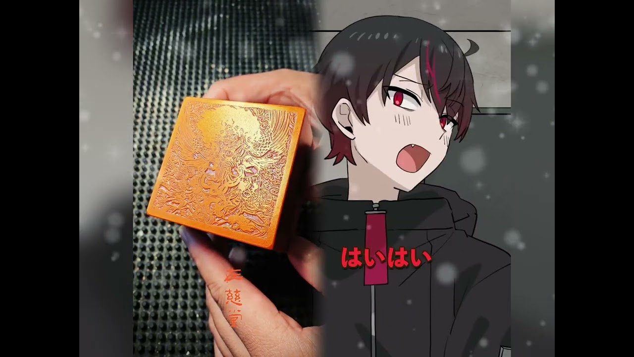 🤣👌👌👌2026 pov Must-Watch Crazy Clips Compilation 