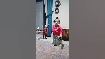 لولى ايوه يا ابو محسن ياعسل Funny Like اطفال لايك 