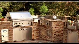 How To Buy A Gas Grill - BBQGuys.com