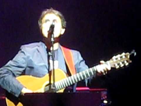 George Dalaras - Stin Alana