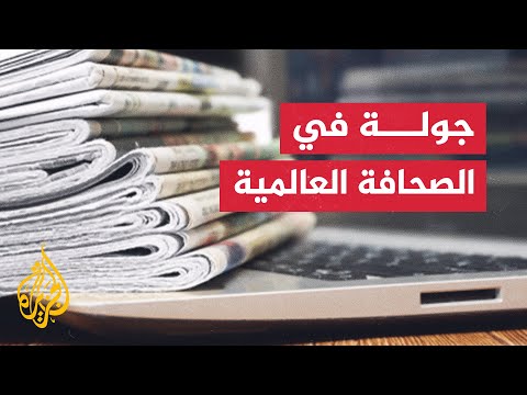 صحيفة هآرتس: الجيش الإسرائيلي يقيم سياجا في قلب غور الأردن