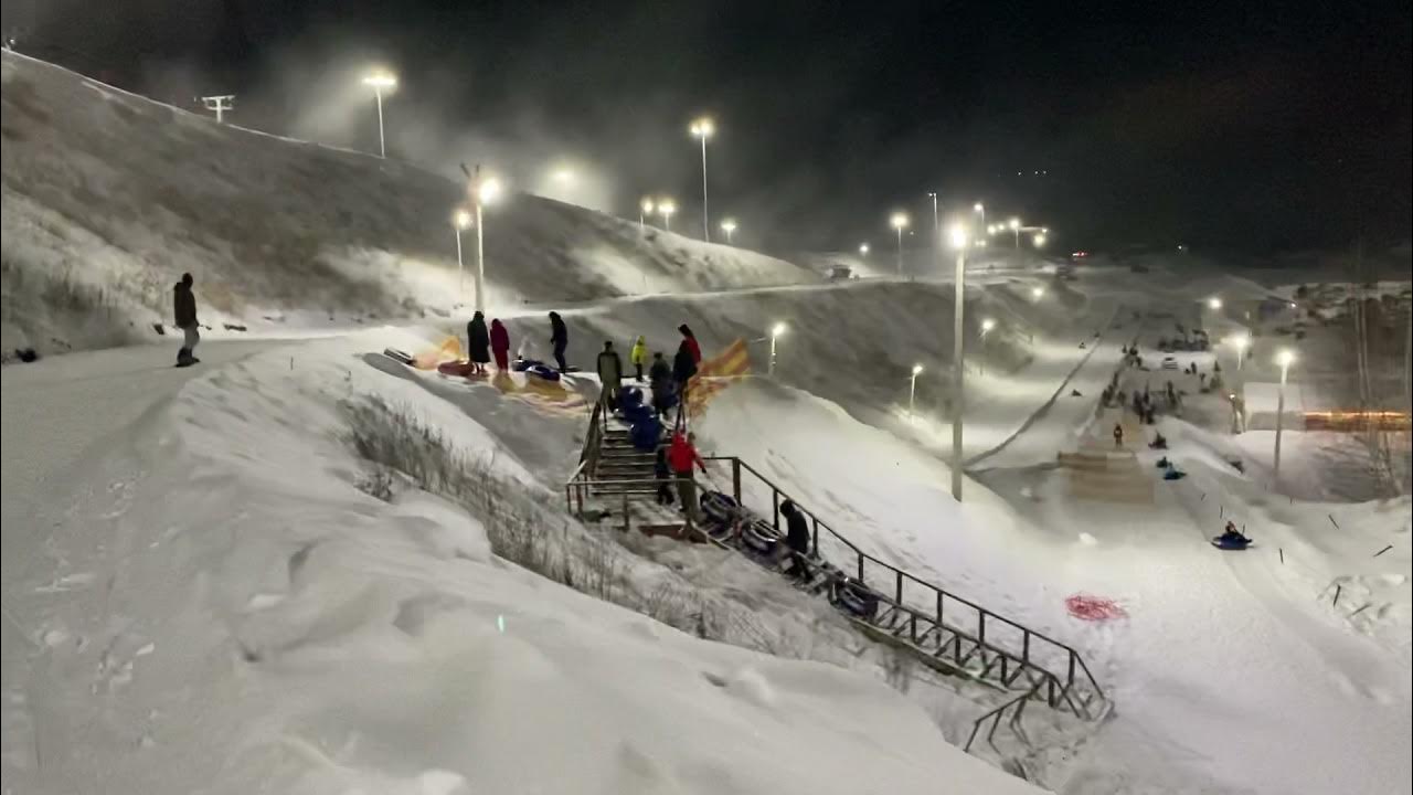 хилл парк липецк. хилл парк липецк бассейн. хилл парк детям hill park. хилл парк липецк. хилл парк веб.