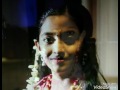 a r rahman medley song, cover version sung by varsharenjith