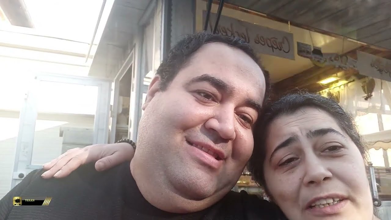 Lafferder Markt 2023 ✨ - Highlights und Unglaubliche Entdeckungen! 🌟😃@ZeynepKaratan