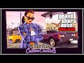 GTA 5 ONLINE: «ЛОУРАЙДЕРЫ» ОБЗОР ВСЕХ МИССИЙ ОБНОВЛЕНИЯ