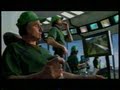 Bp express tv commercial 1997  australia