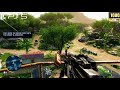 Far Cry 3 PS5 | Ambush the Convoy & Protect the Rakyat (Cinematic 1080p 60FPS)