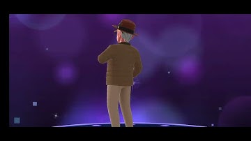 Project makeover episode 52