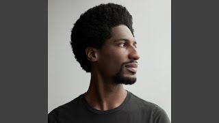 Video thumbnail of "Jon Batiste - The Very Thought Of You"