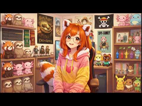 Los 3 Pandas Rojos MÁS GRACIOSOS del Mundo 🐼😂