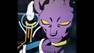 Dragon Ball Z Videos Songs Videos