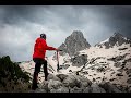 Bosnian landscapes -  Prenj mountain