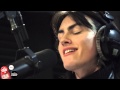 The Preatures - Is This How You Feel ? - Session Acoustique OÜI FM