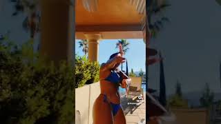 Tiktok Y Hit