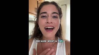 Famous Donate $10.19 or $33 in honor of Victoria's birthday! Profile