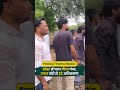 नोहर में चला पीला पंजा, टायर मंडी से हटे अतिक्रमण #nohar #tharkomedia