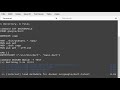 Programming {{ dart aes scrypt }} crypto