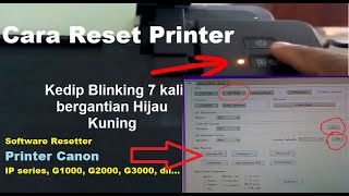 cara mengatasi hasil terpotong lewat ADF pada mesin fotocopy Canon IR Advance medium 4025 / 4225