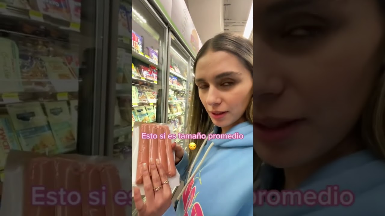 Los limoncitos de mi novia😅 