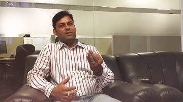 Learn Google Analytics and Digital Media Analytics with Ankur Maheshwari | Edureka