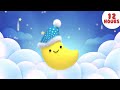 12 HOURS Best Lullaby Lullabies for Babies to Go to Sleep Baby Sleeping Music for Bedtime