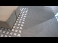 Bali Ape Ceramica — видео