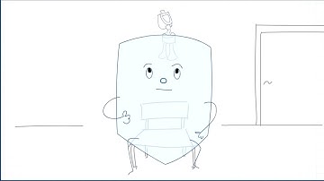 3D Solids Scanner Perfect Tool for Safety & Preventive Maintenance of Silos